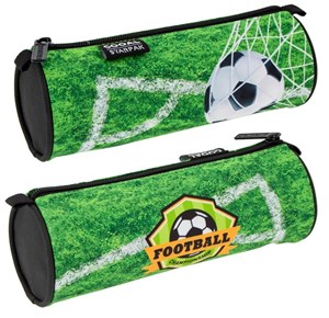 Bild von Piórnik tuba Football