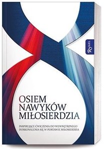 Bild von Osiem nawyków Miłosierdzia