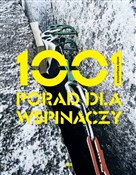 Polska książka : 1001 porad... - Andy Kirkpatrick