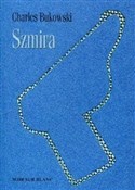 Szmira - Charles Bukowski -  polnische Bücher