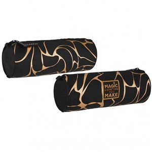 Bild von Piórnik tuba Gold