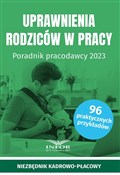 Uprawnieni... - Opracowanie Zbiorowe - Ksiegarnia w niemczech