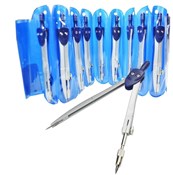 Polnische buch : Cyrkiel