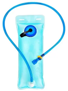 Obrazek Bukłak na wodę 1,5l