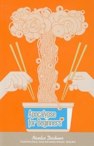 Bild von Apocalypse for Beginners