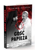 Zobacz : Gość papie... - Vladimir Volkoff