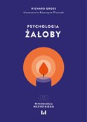 Książka : Psychologi... - Richard Gross