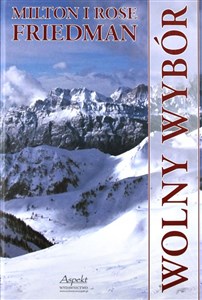 Bild von Wolny wybór + 2 DVD