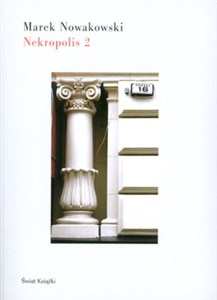 Bild von Nekropolis II