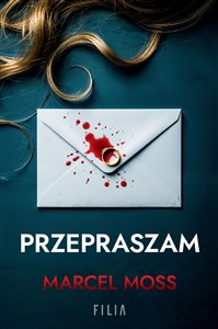 Obrazek Przepraszam