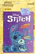 Panini STI... -  Polnische Buchandlung 