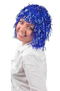 Bild von Peruka disco