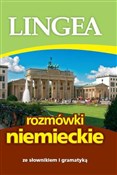 Polska książka : Rozmówki n... - Opracowanie Zbiorowe, 