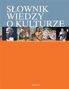 Słownik wi... - Wojciech Antosik, Betata Jaskłowska-Ferreras, Margarita Kardasz, Krystyna Kubalska-Sulkiewicz - buch auf polnisch 