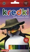 Książka : Kredki ołó...