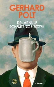 Dr. Arnulf... -  fremdsprachige bücher polnisch 