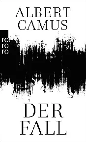 CAMUS, A: ... -  fremdsprachige bücher polnisch 