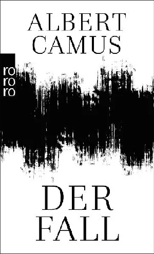 Obrazek CAMUS, A: FALL
