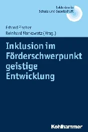 INKLUSION ... -  Polnische Buchandlung 