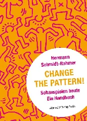 SCHMIDT-RA... - buch auf polnisch 