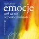 Obrazek Emocje