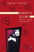 Polska książka : Kobieta si... - Ingrid Trobisch