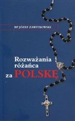 Rozważania... - Józef Zawitkowski -  Polnische Buchandlung 