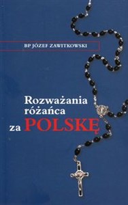 Bild von Rozważania różańca za Polskę