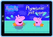Pływanie j... - Opracowanie Zbiorowe -  Polnische Buchandlung 