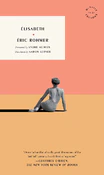 ROHMER, E:... -  fremdsprachige bücher polnisch 