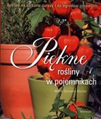 Piękne roś... - Maria Sansoni-Kochel -  polnische Bücher