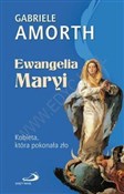 Ewangelia ... - Gabriele Amorth -  Polnische Buchandlung 