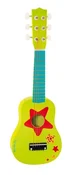 Gitara Dra... - buch auf polnisch 