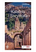Książka : Kalabria i... - Beata Pomykalska, Paweł Pomykalski
