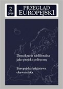 Przeglad E... -  Książka z wysyłką do Niemiec 