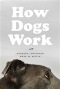 How Dogs W... - Raymond Coppinger -  Polnische Buchandlung 