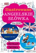 Polska książka : Ilustrowan... - Marta Machałowska
