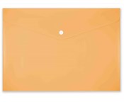 Zobacz : Koperta na...