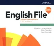 Polnische buch : English Fi...