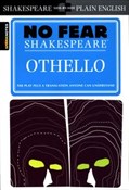 Zobacz : Othello No...