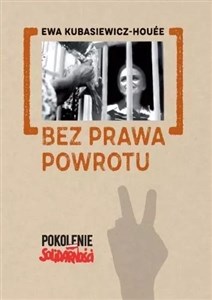 Bild von Bez prawa powrotu