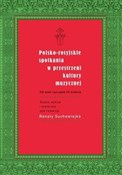 Polsko-ros... -  polnische Bücher