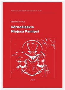 Obrazek Górnośląskie Miejsca Pamięci