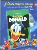 Polnische buch : Disney Mag...