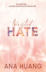 Bild von Twisted Hate