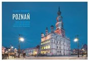 Poznań, mi... - Grzegorz Dembiński - buch auf polnisch 