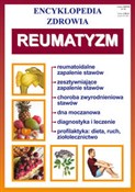 Reumatyzm -  polnische Bücher