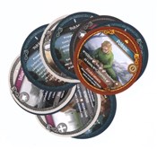 Pax Viking... -  Polnische Buchandlung 