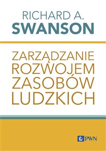 Bild von Zarządzanie rozwojem zasobów ludzkich