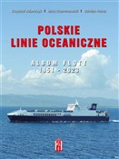 Polskie Li... - Opracowanie Zbiorowe - buch auf polnisch 